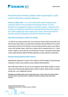 TZ_Daikin_klimatizace_Nová Perfera.pdf TZ_Daikin_klimatizace_Nová Perfera.pdf